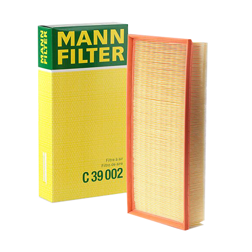 hrxq6hstnweqzez4yt8y Filtre à air – Image 1