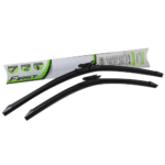 Balais d'essuie-glace