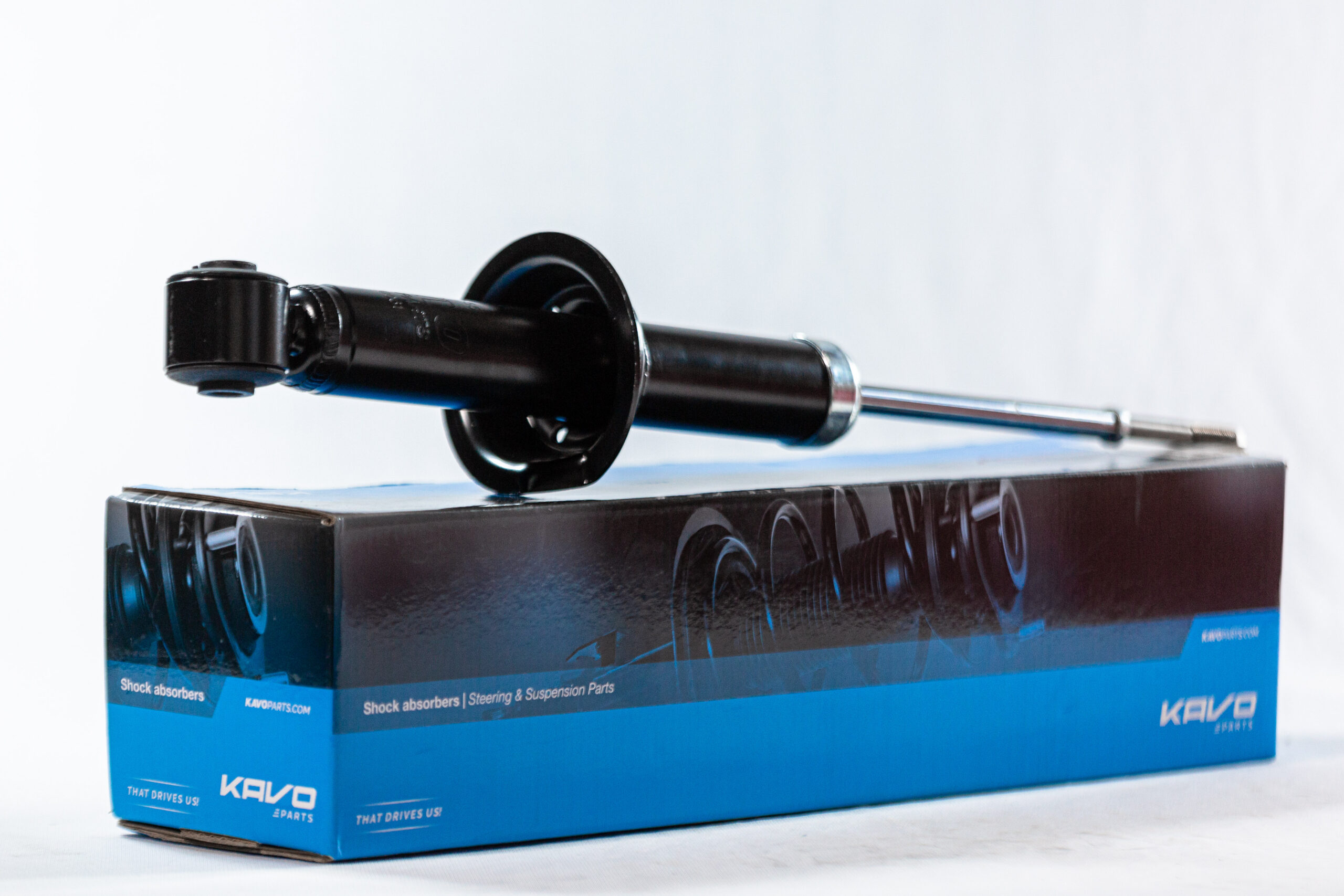 AMORTISSUEUR KAVO Amortisseur – Image 1