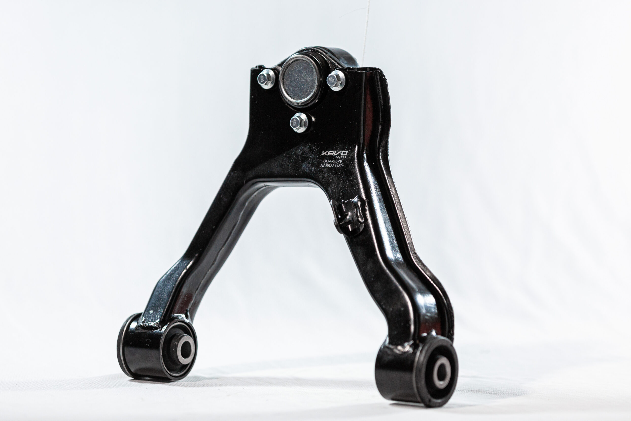 SUSPENSION - KAVO Suspension – Image 1