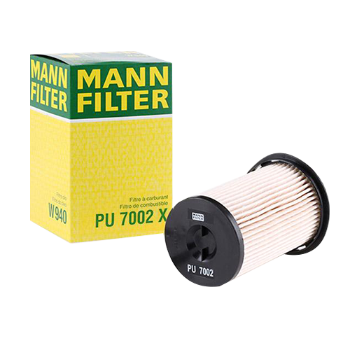 t8so1eryi311rpevpxrg Filtre à carburant – Image 1