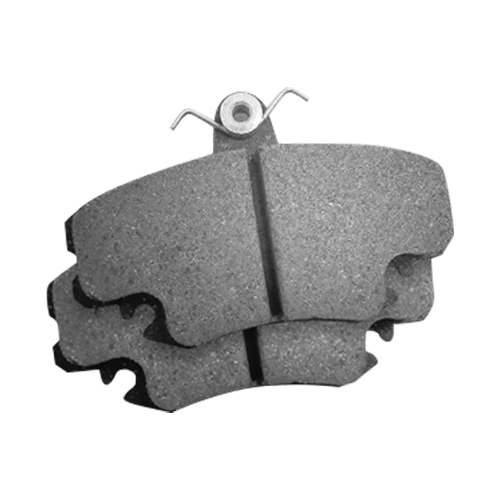 uby7txdqfuixfegekykq Plaquette de frein – Image 1