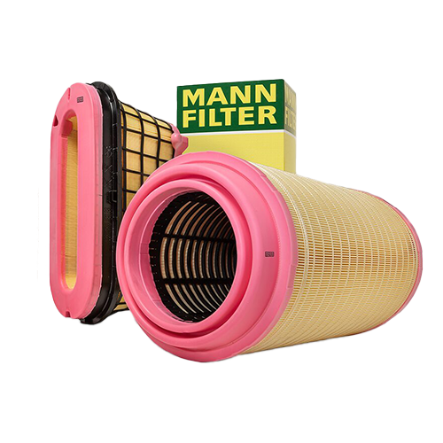 xqzwt2eri0oidmjiiehh Filtre à huile – Image 1