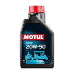 20W50-MOTO--MOTUL