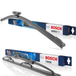 Balais d'essuie-glace