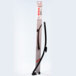 Balais d'essuie-glace