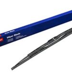 Balais d'essuie-glace