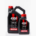 HUILE-4100-PROTECT-MOTUL