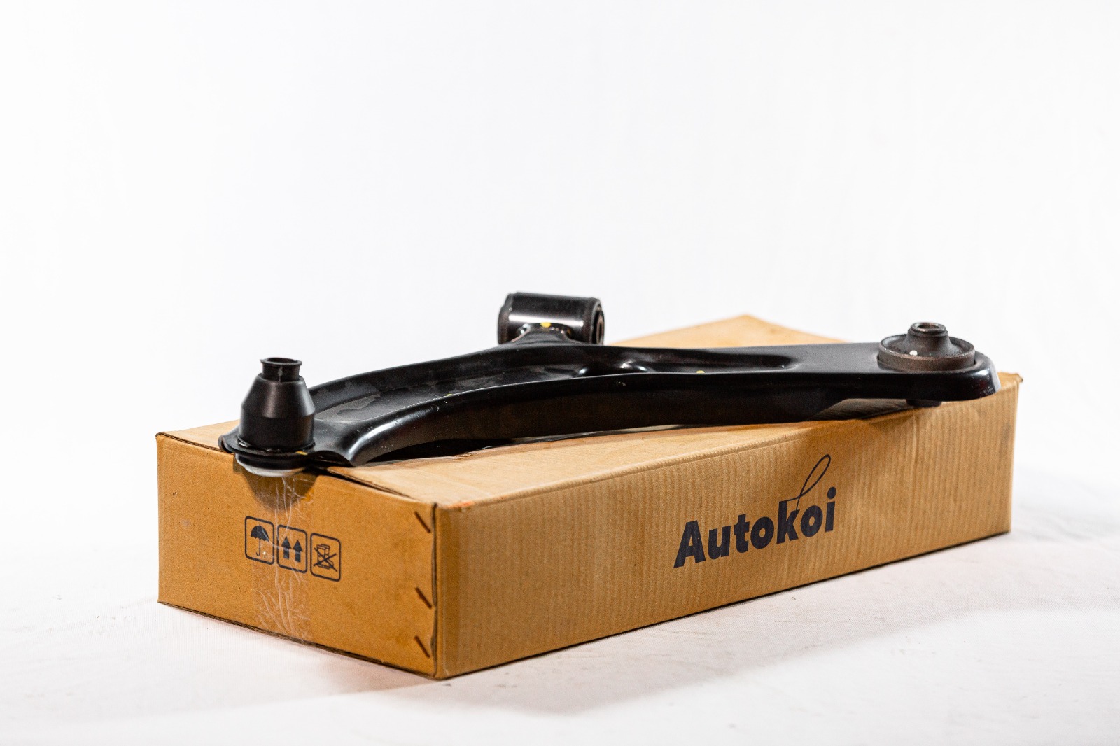 suspension-autokoi Suspension Autokoi – Image 1